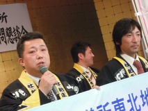 s-DSCN1336