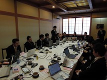 s-DSCN1190