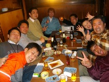 IMGP1201