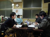 s-DSCN1163