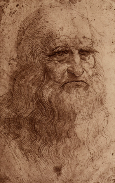 44