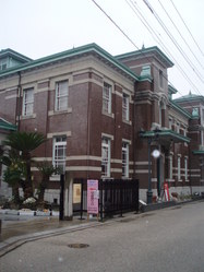 P3311328