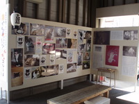 P3291317