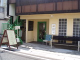 P3291312