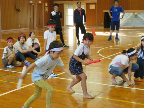 64 ガチンコ運動会_170607_0085