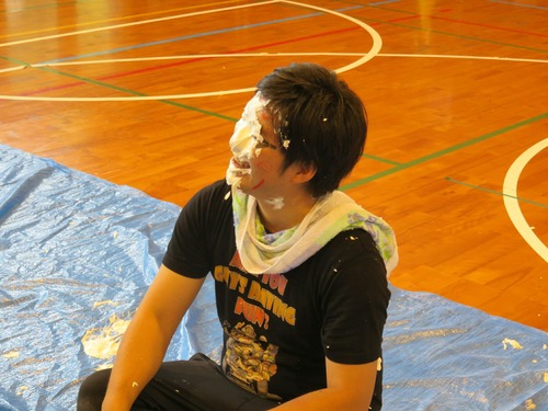 64 ガチンコ運動会_170607_0016