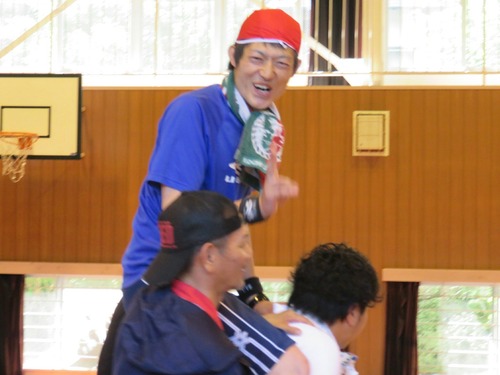 64 ガチンコ運動会_170607_0113