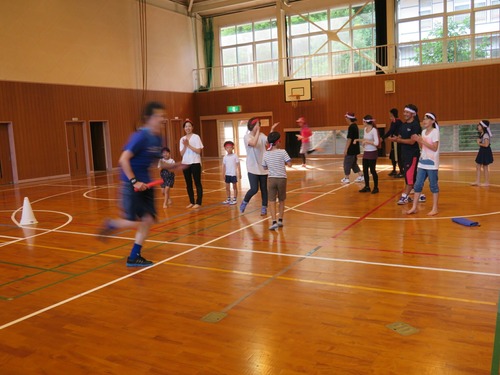 64 ガチンコ運動会_170607_0069