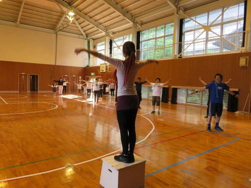 64 ガチンコ運動会_170607_0065