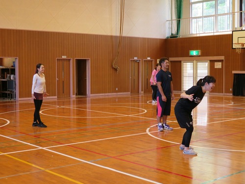 64 ガチンコ運動会_170607_0257