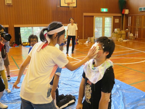 64 ガチンコ運動会_170607_0018