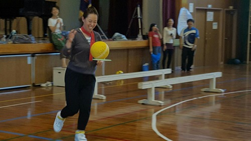 64 ガチンコ運動会_170607_0533