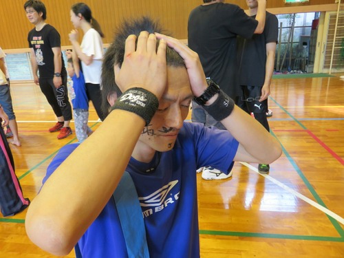 64 ガチンコ運動会_170607_0044