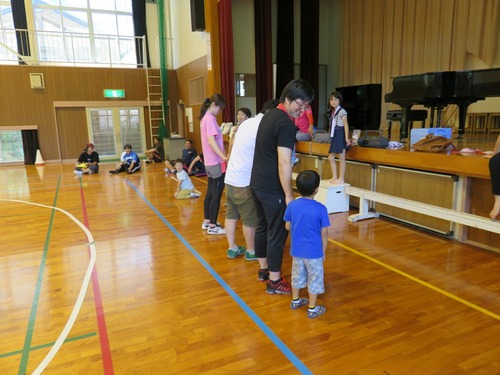 64 ガチンコ運動会_170607_0276