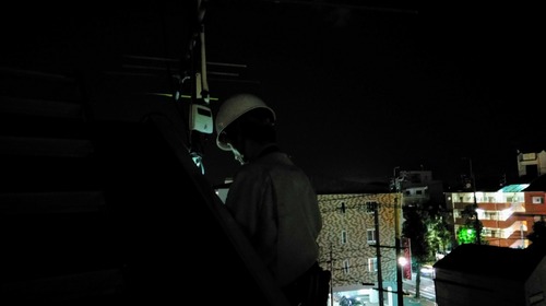 IMAG1197~2