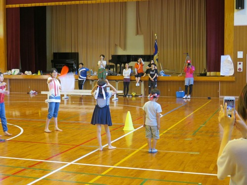 64 ガチンコ運動会_170607_0142