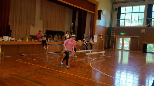 64 ガチンコ運動会_170607_0541