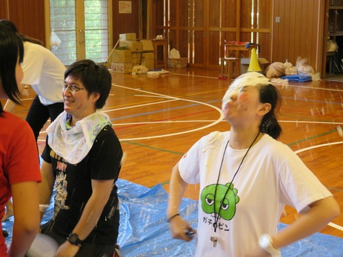 64 ガチンコ運動会_170607_0021