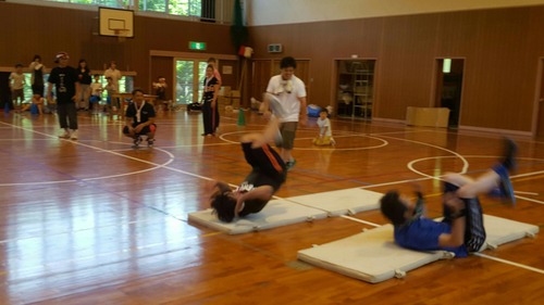 64 ガチンコ運動会_170607_0526