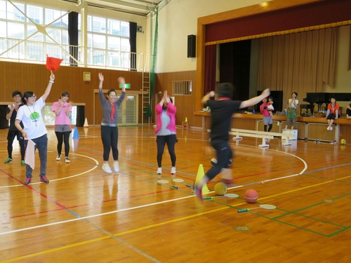 64 ガチンコ運動会_170607_0163