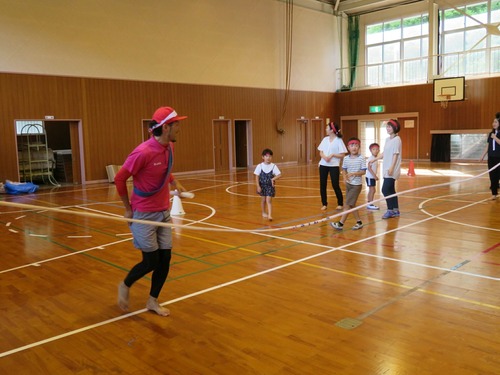 64 ガチンコ運動会_170607_0067