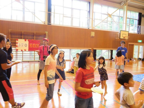 64 ガチンコ運動会_170607_0026