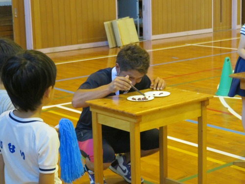 64 ガチンコ運動会_170607_0161