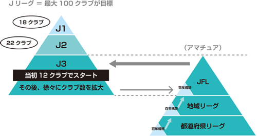 45349bfec37b09d4308c159e45c9a644