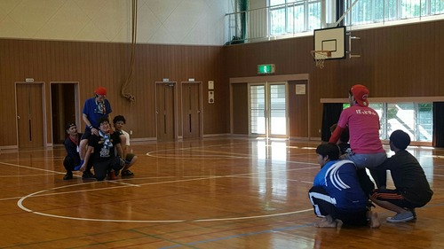64 ガチンコ運動会_170607_0520