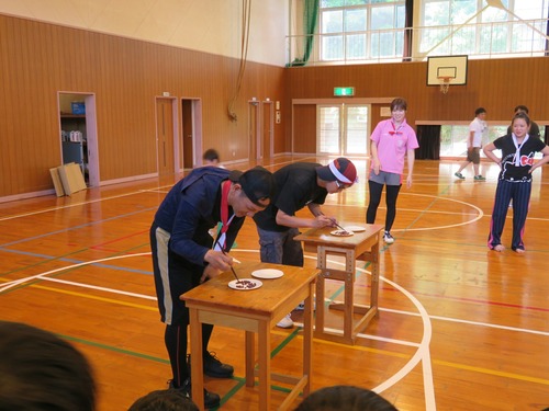 64 ガチンコ運動会_170607_0175