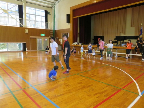 64 ガチンコ運動会_170607_0267
