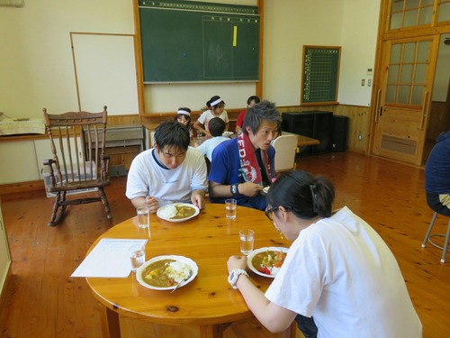 64 ガチンコ運動会_170607_0284
