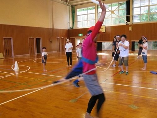 64 ガチンコ運動会_170607_0066