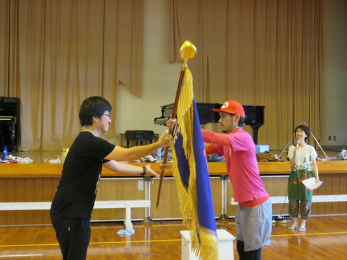 64 ガチンコ運動会_170607_0059