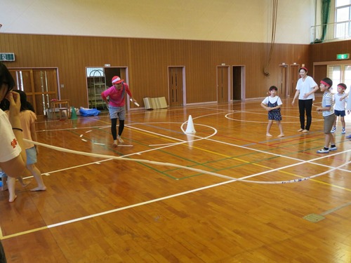 64 ガチンコ運動会_170607_0068