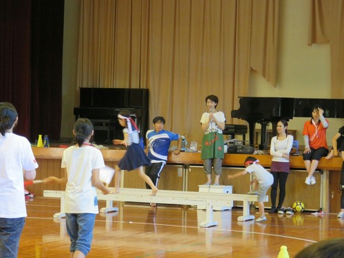 64 ガチンコ運動会_170607_0141