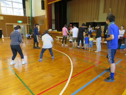 64 ガチンコ運動会_170607_0272