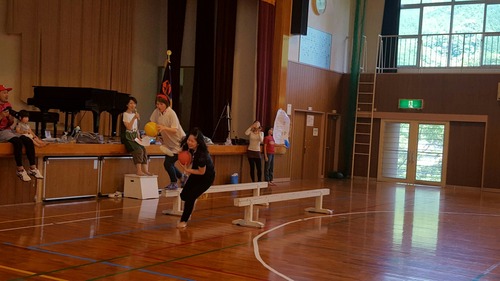 64 ガチンコ運動会_170607_0537