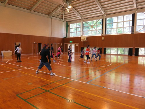 64 ガチンコ運動会_170607_0261