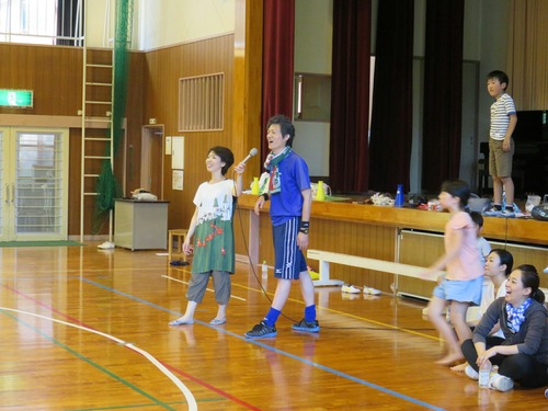 64 ガチンコ運動会_170607_0246
