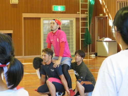 64 ガチンコ運動会_170607_0115