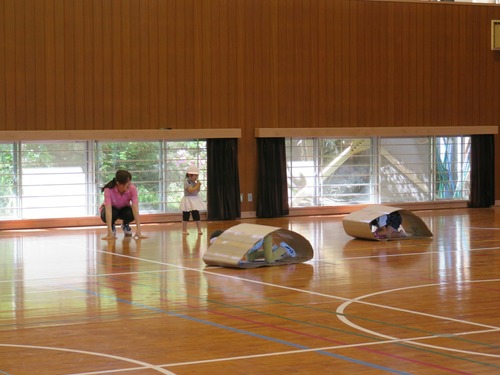 64 ガチンコ運動会_170607_0149