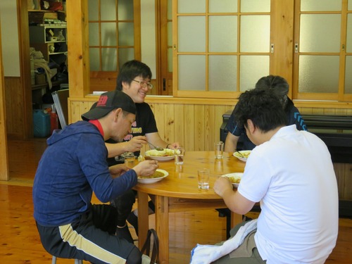 64 ガチンコ運動会_170607_0285