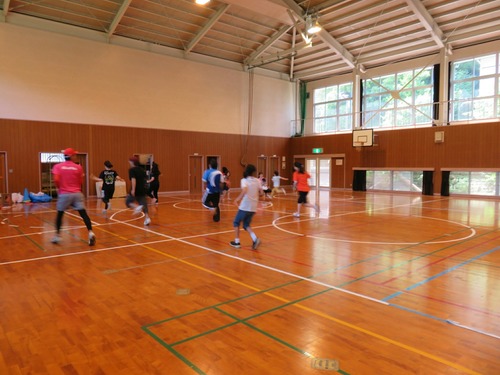 64 ガチンコ運動会_170607_0250