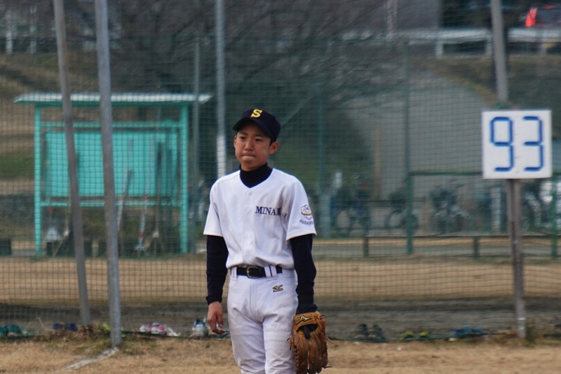 DSC05006