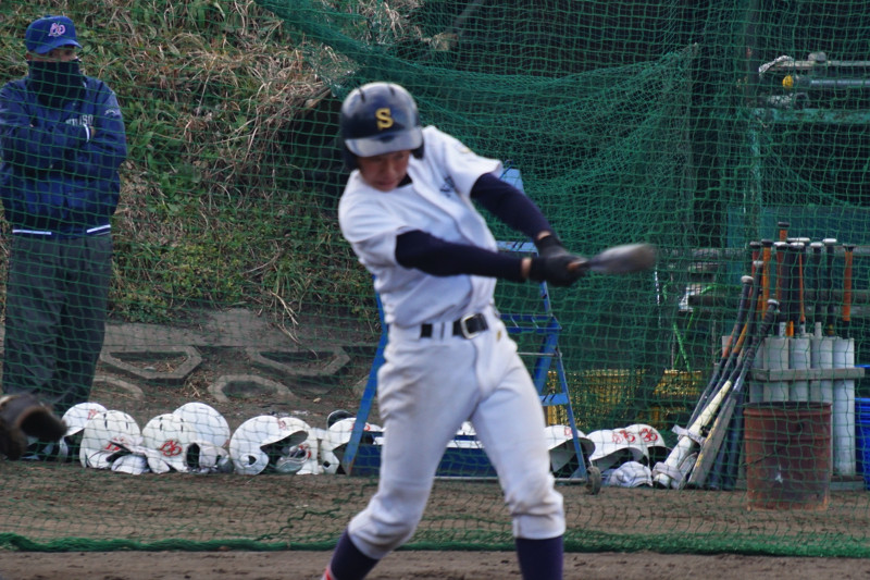 DSC05028