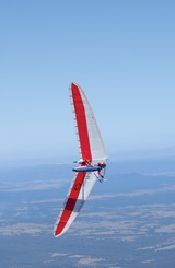 109dc034.jpg