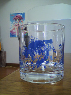 2011061411000000