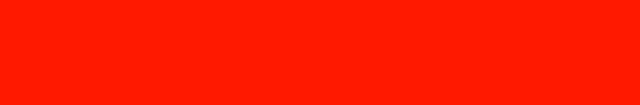 TODAY'S-FEVER_640verfix