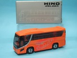 HONO SEREGA HINODEALER SPECIAL